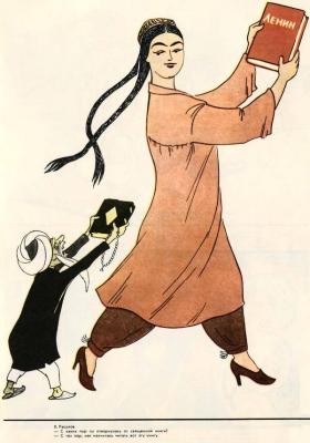 Прикрепленное изображение: 10372501_790513900985511_4974611751837189484_n.jpg